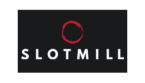 Slotmill