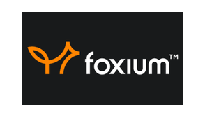 Foxium