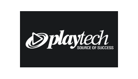 Playtech