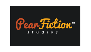 Pearfiction Studios