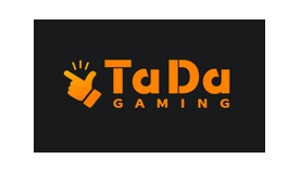 TaDa Gaming