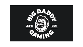 Big Daddy Gaming