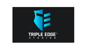Triple Edge Studios