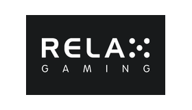 Relax Gaming