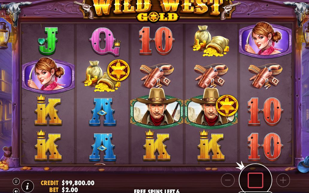 8 Spins auf nächtlichem Hintergrund: Freispiele-Start