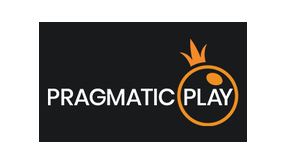 Pragmatic Play