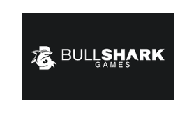 Bullshark Games